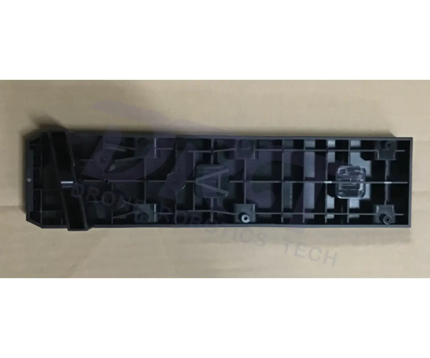 DJI Agras T25P Extended battery support (left) - Genuine DJI Part