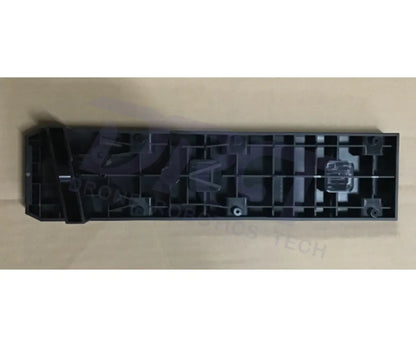 DJI Agras T25P Extended battery support (left) - Genuine DJI Part
