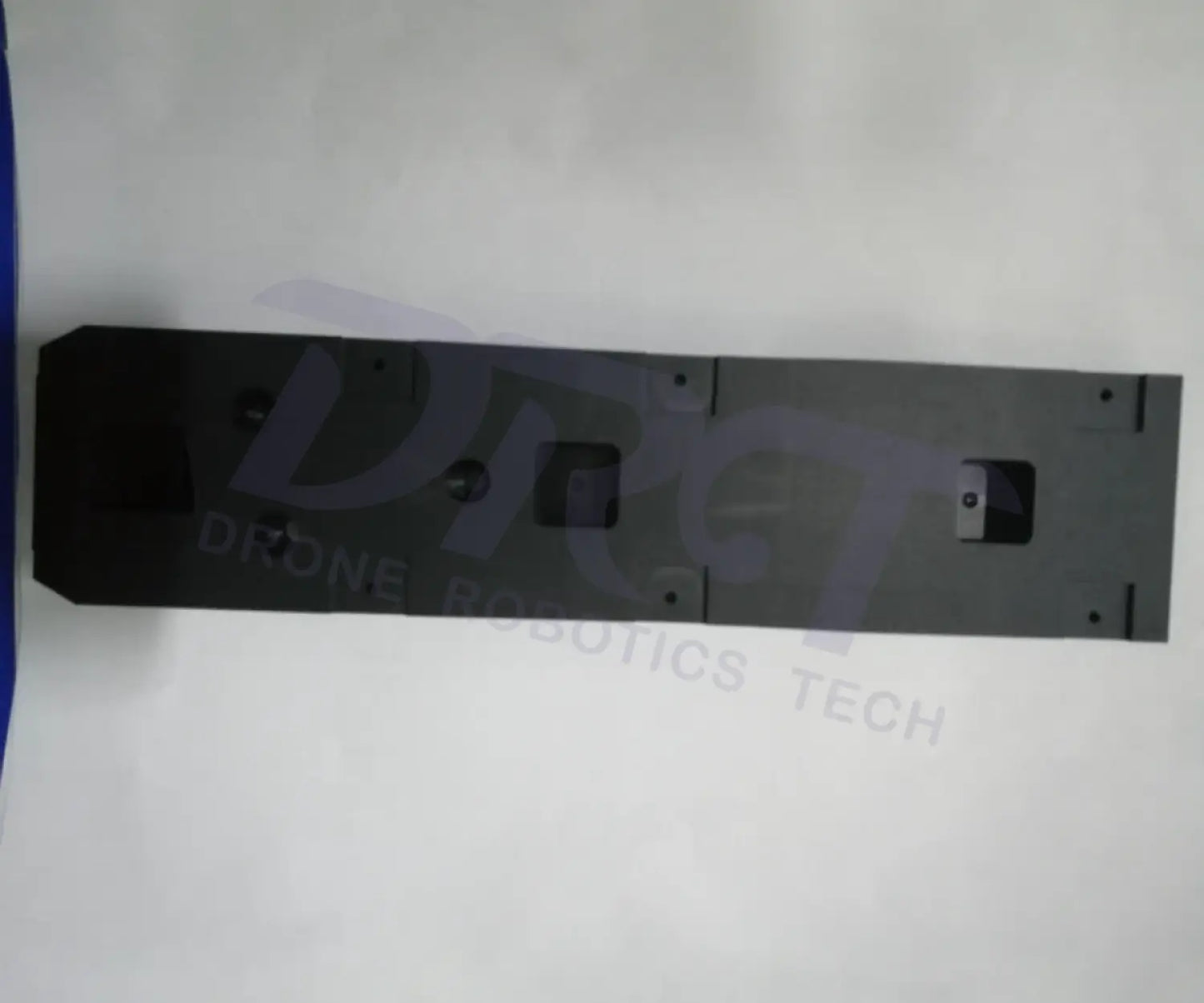 DJI Agras T25P Extended battery support (right) - Genuine DJI Part