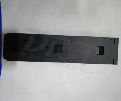 DJI Agras T25P Extended battery support (right) - Genuine DJI Part