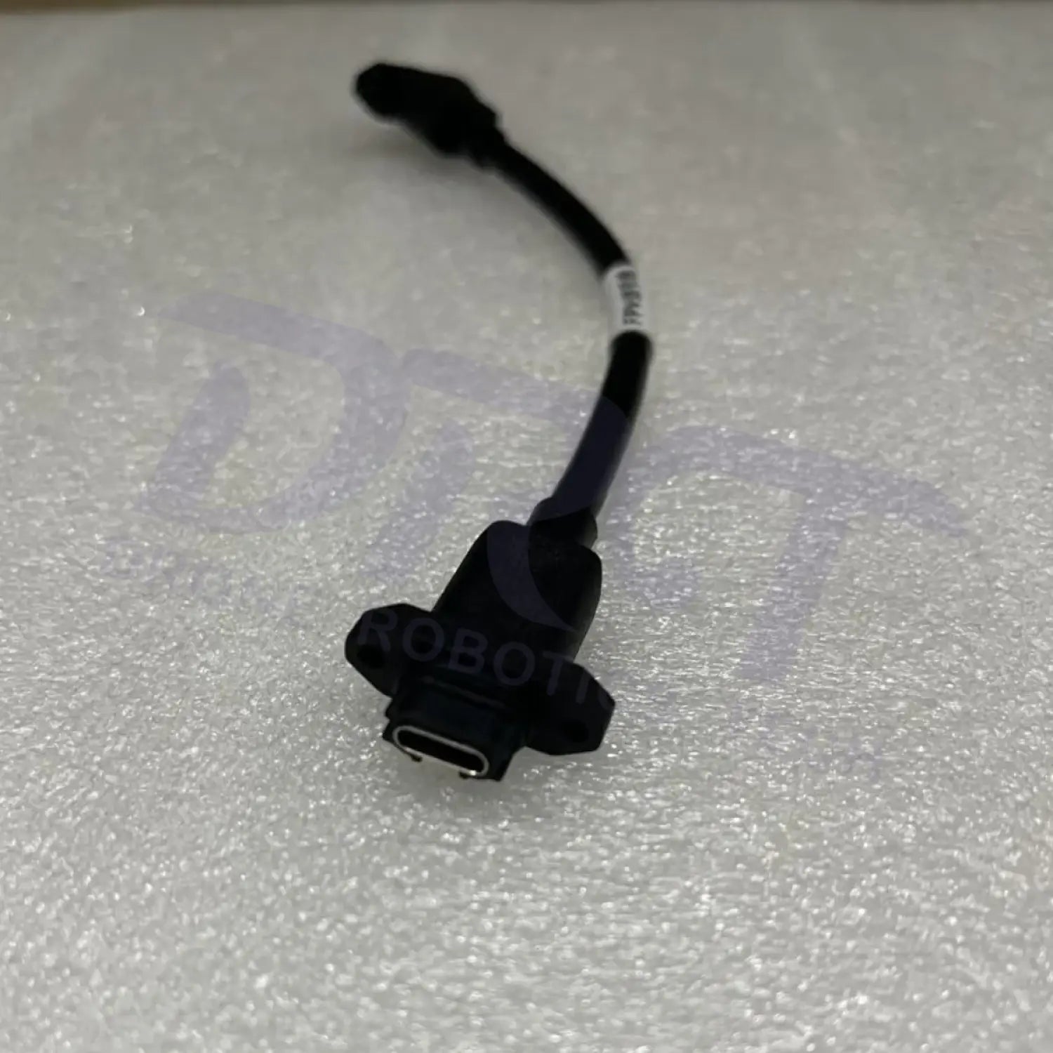 DJI Agras T25P FPV signal line - Genuine DJI Part