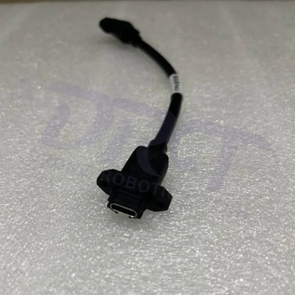 DJI Agras T25P FPV signal line - Genuine DJI Part