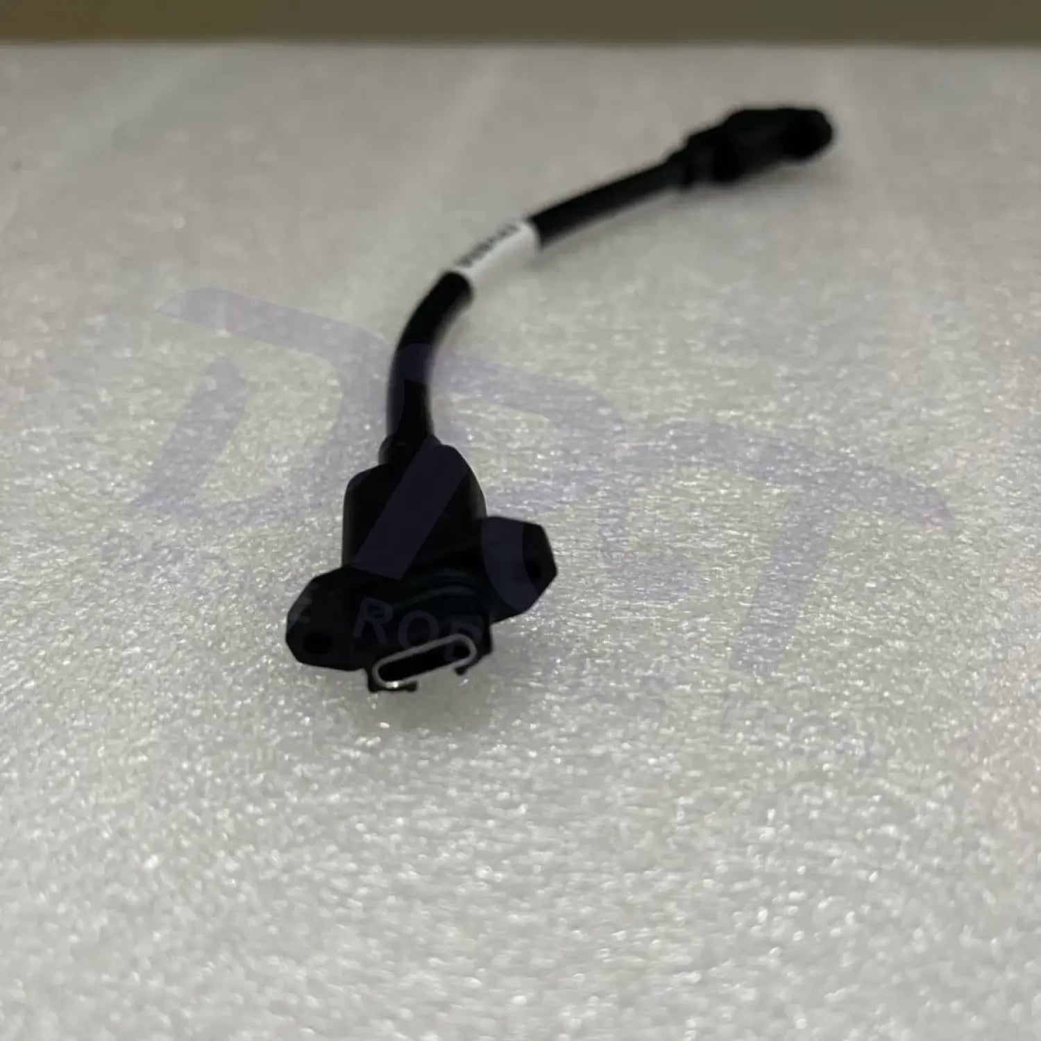 DJI Agras T25P FPV signal line - Genuine DJI Part