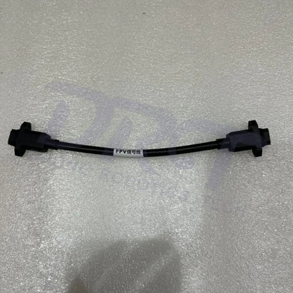 DJI Agras T25P FPV signal line - Genuine DJI Part
