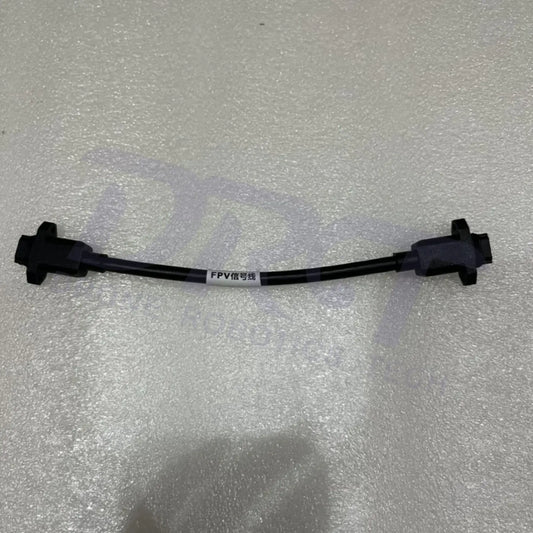 DJI Agras T25P FPV signal line - Genuine DJI Part