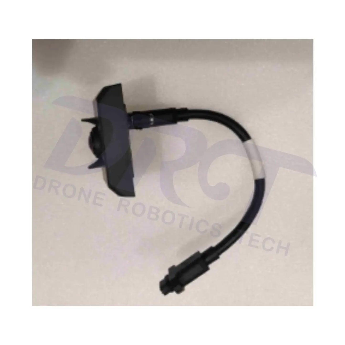 DJI Agras T25P Low-light full-color FPV camera (including signal cable) - Genuine DJI Part