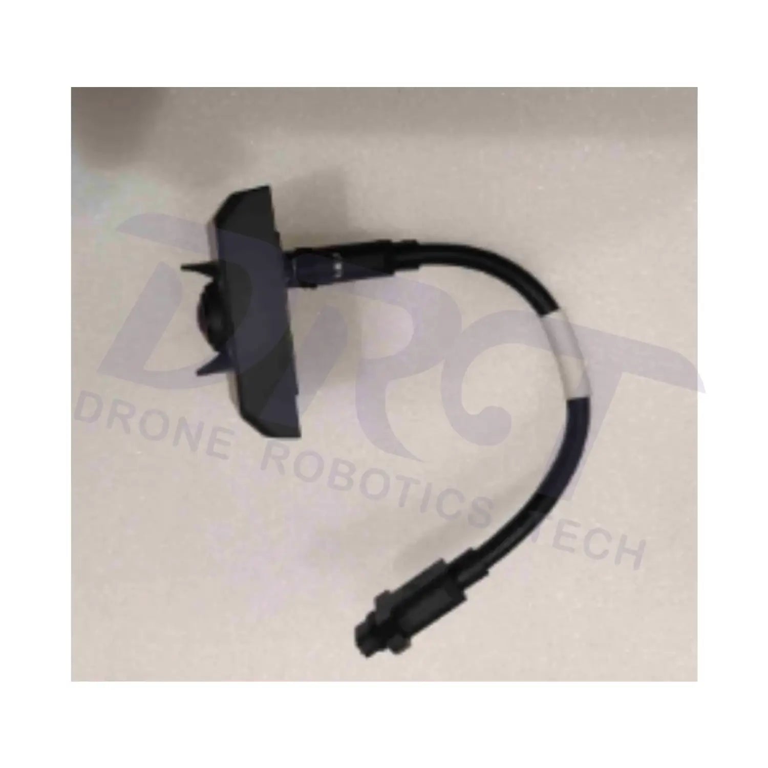 DJI Agras T25P Low-light full-color FPV camera (including signal cable) - Genuine DJI Part