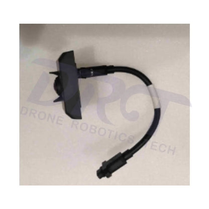 DJI Agras T25P Low-light full-color FPV camera (including signal cable) - Genuine DJI Part