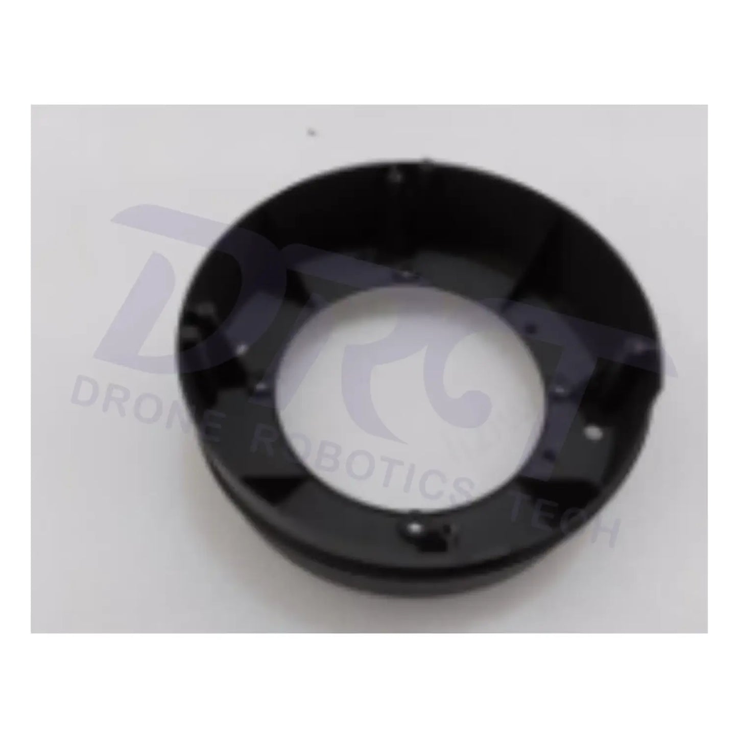 DJI Agras T25P Front radar base - Genuine DJI Part