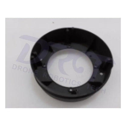 DJI Agras T25P Front radar base - Genuine DJI Part