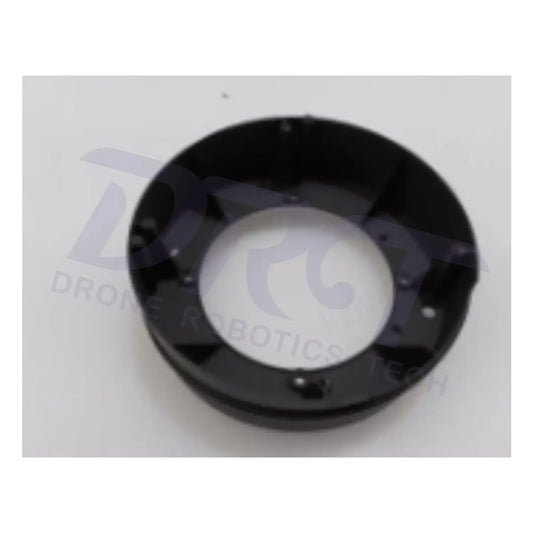 DJI Agras T25P Front radar base - Genuine DJI Part