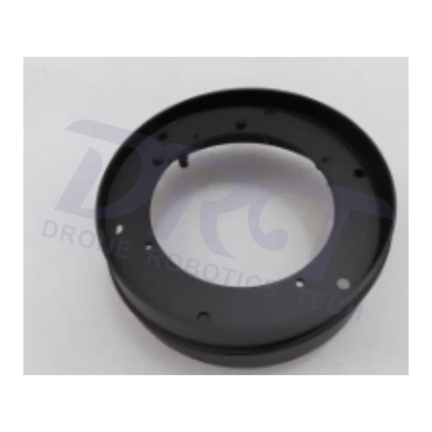 DJI Agras T25P Front radar base - Genuine DJI Part