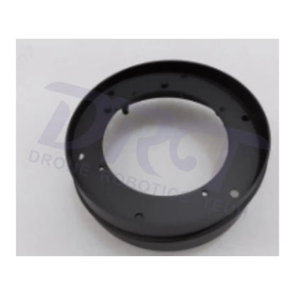 DJI Agras T25P Front radar base - Genuine DJI Part