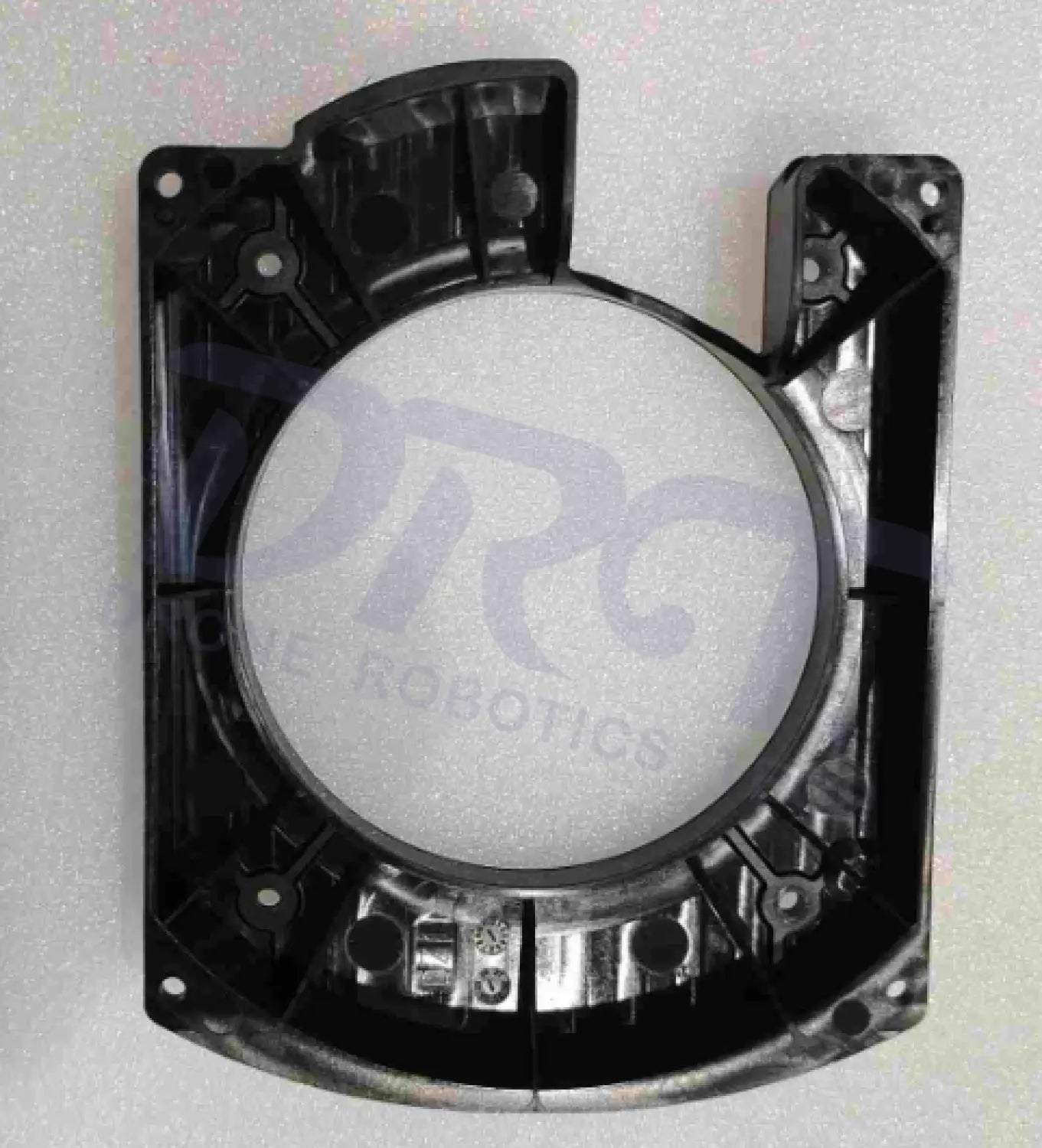 DJI Agras T25P Front radar base support - Genuine DJI Part