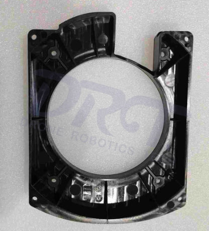 DJI Agras T25P Front radar base support - Genuine DJI Part