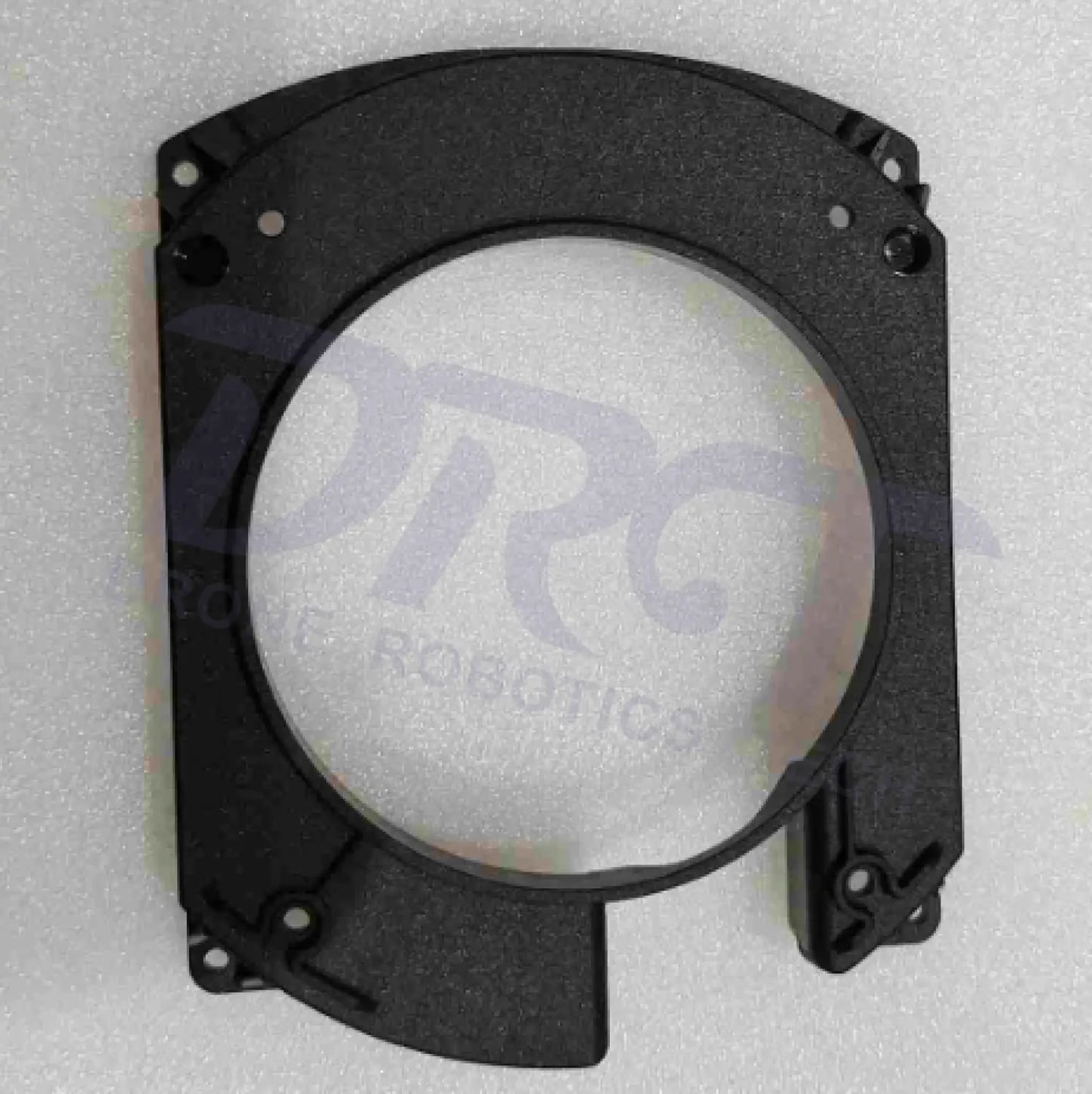 DJI Agras T25P Front radar base support - Genuine DJI Part