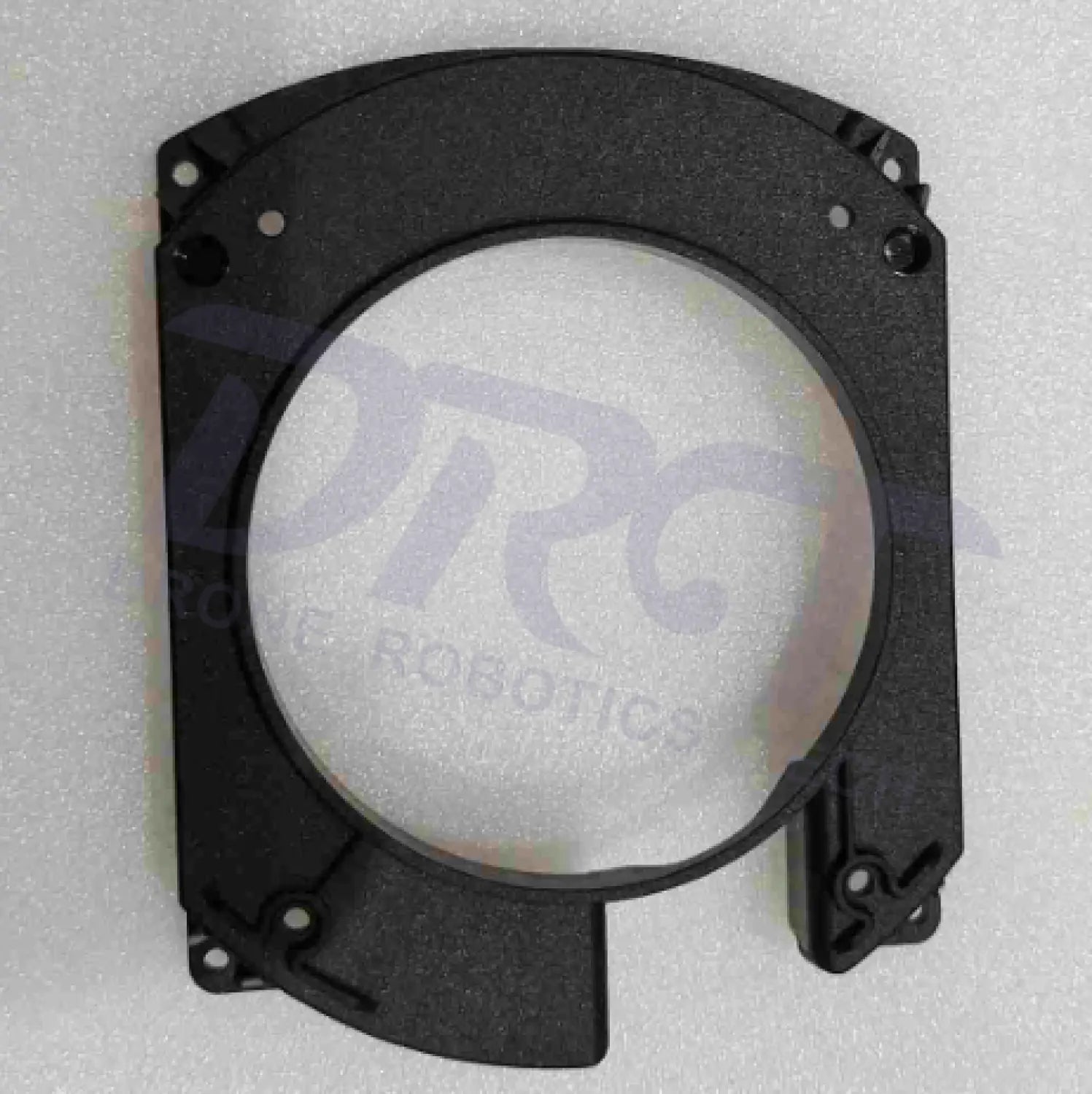 DJI Agras T25P Front radar base support - Genuine DJI Part