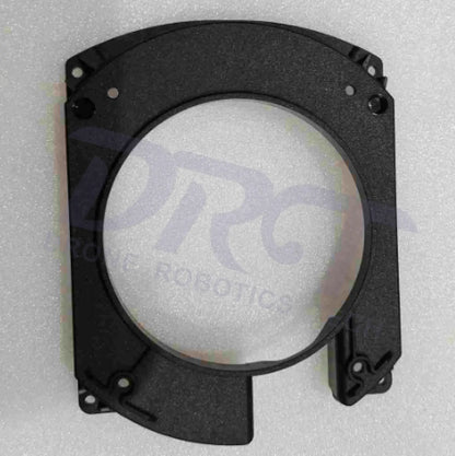 DJI Agras T25P Front radar base support - Genuine DJI Part