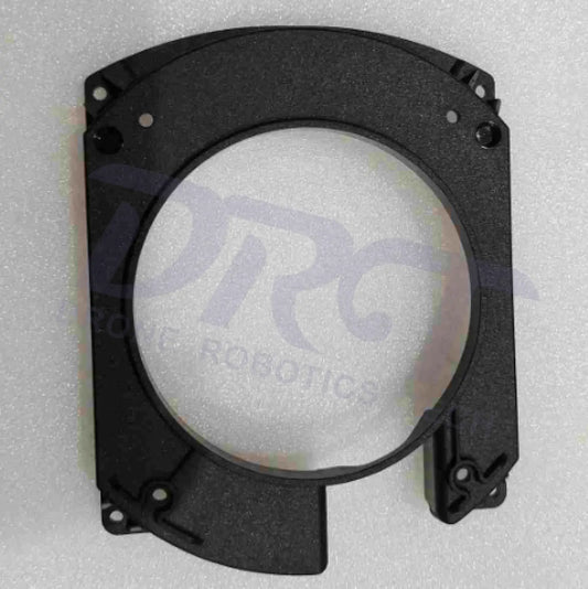 DJI Agras T25P Front radar base support - Genuine DJI Part