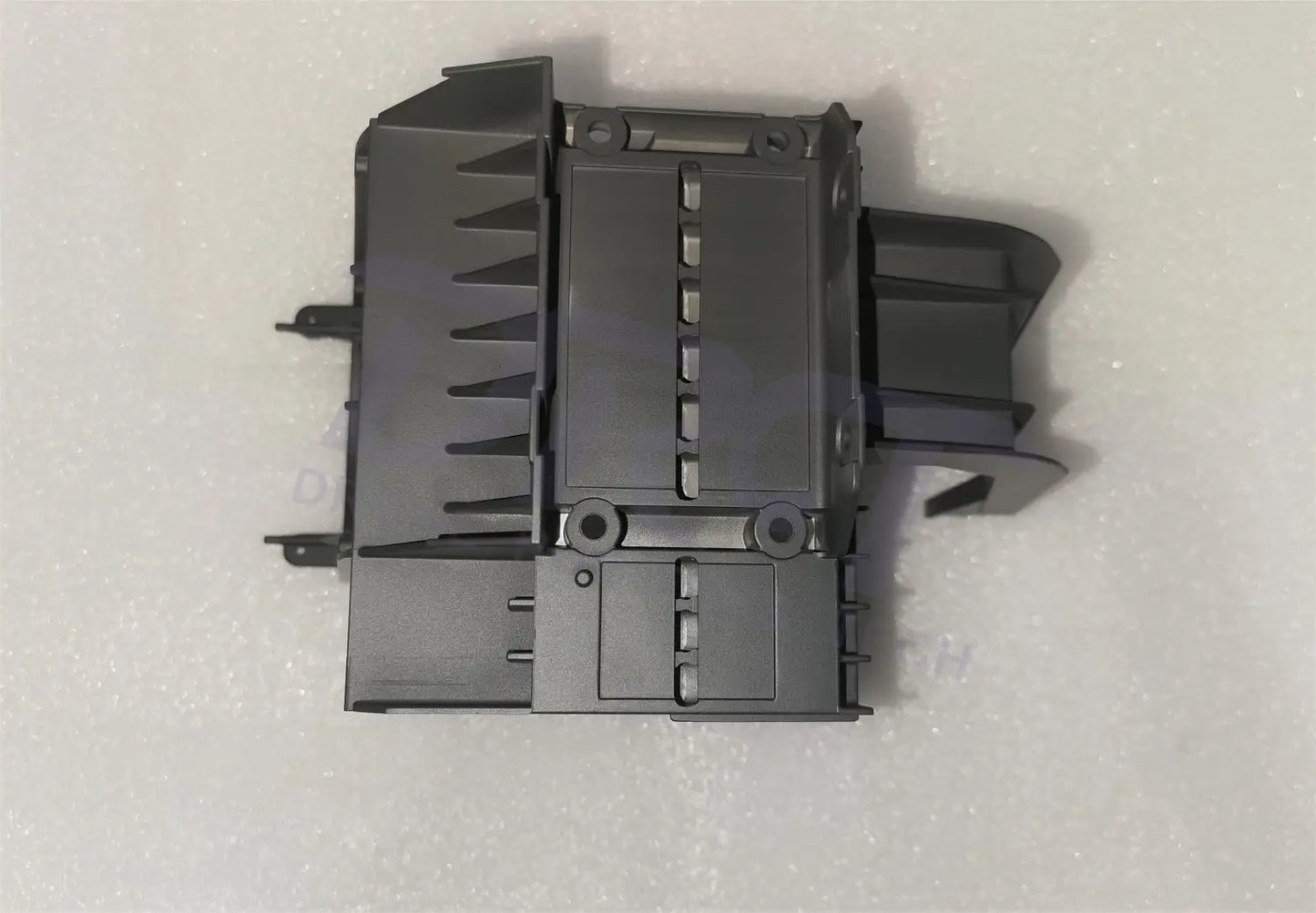 DJI Agras T25P Front radar bracket - Genuine DJI Part