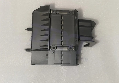 DJI Agras T25P Front radar bracket - Genuine DJI Part