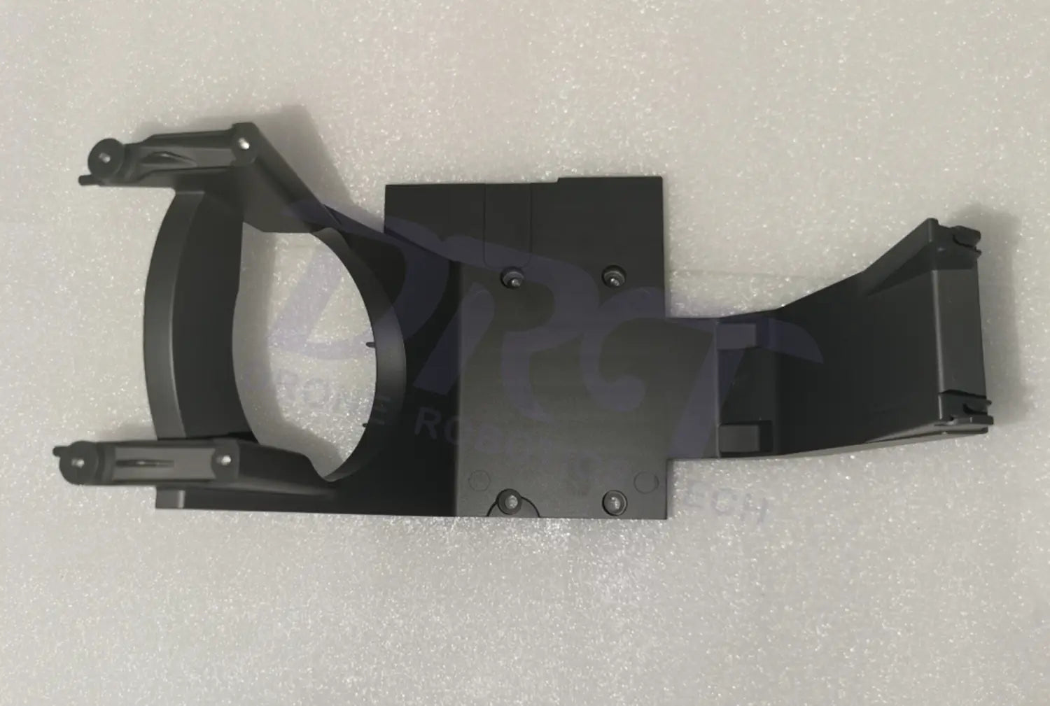 DJI Agras T25P Front radar bracket - Genuine DJI Part
