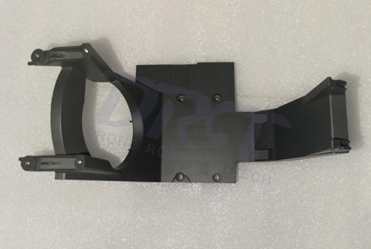DJI Agras T25P Front radar bracket - Genuine DJI Part