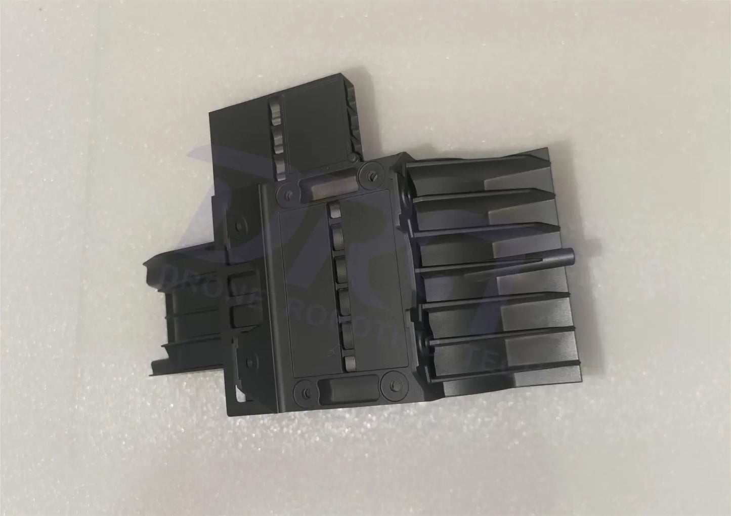 DJI Agras T25P Front radar bracket - Genuine DJI Part