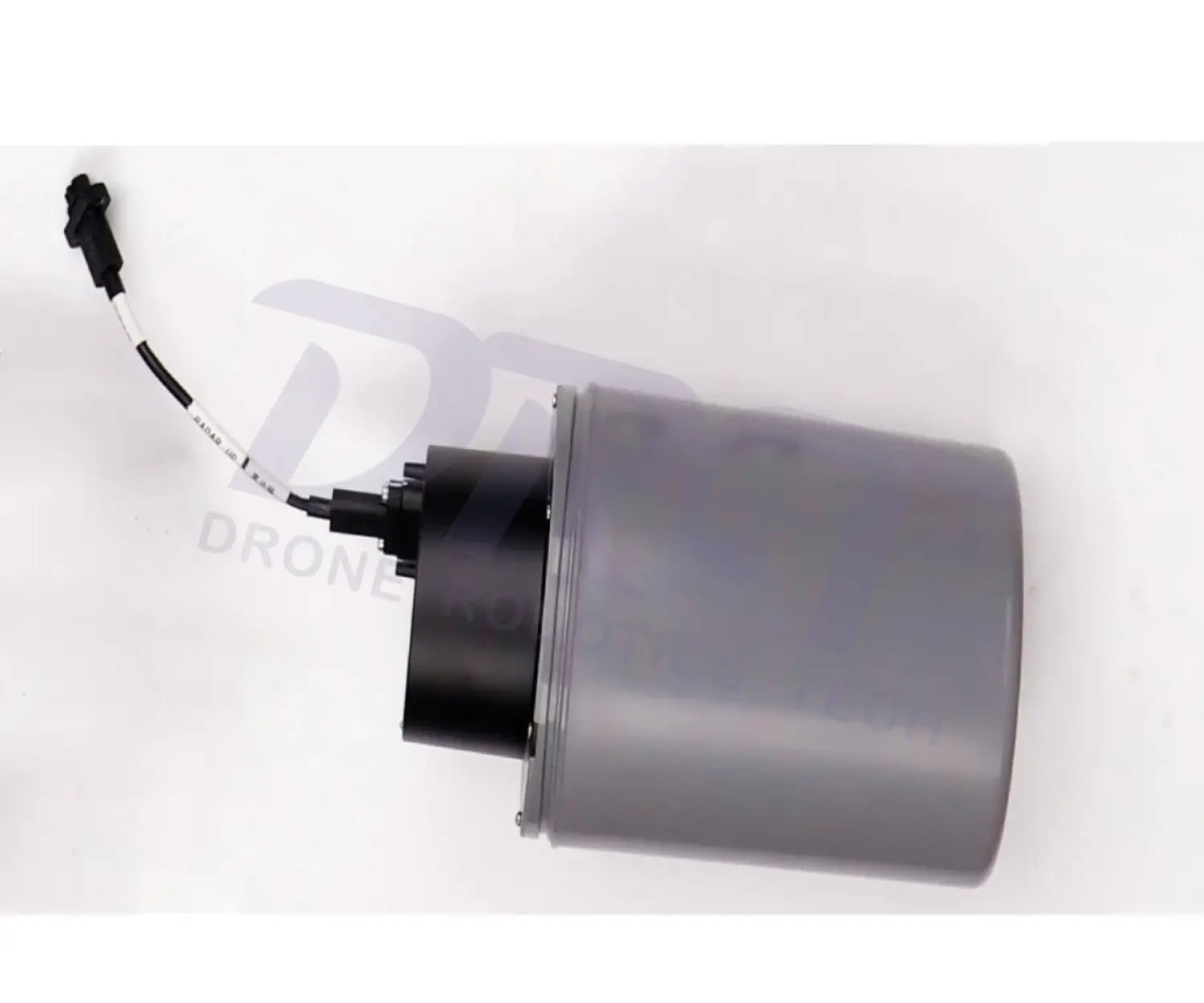 DJI Agras T25P Front radar module - Genuine DJI Part