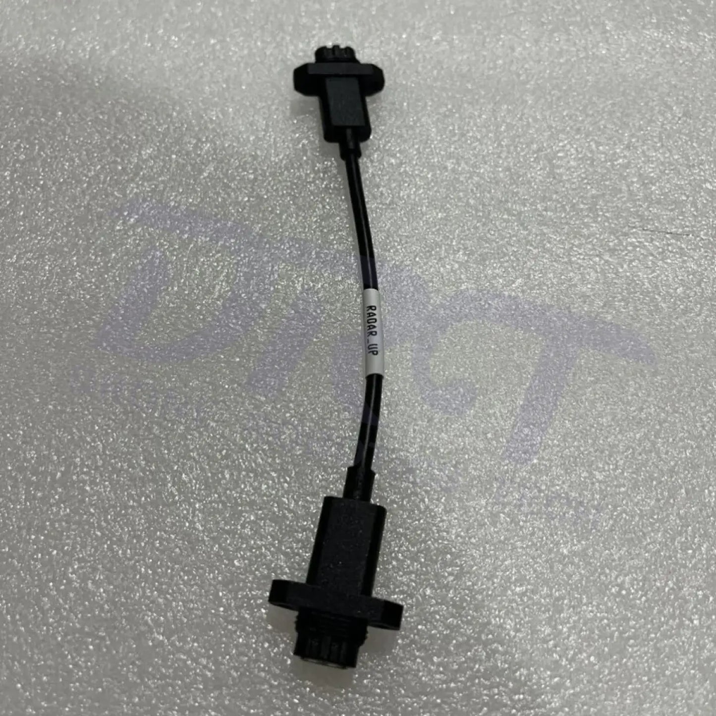 DJI Agras T25P Front radar signal line - Genuine DJI Part