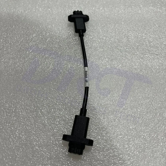 DJI Agras T25P Front radar signal line - Genuine DJI Part