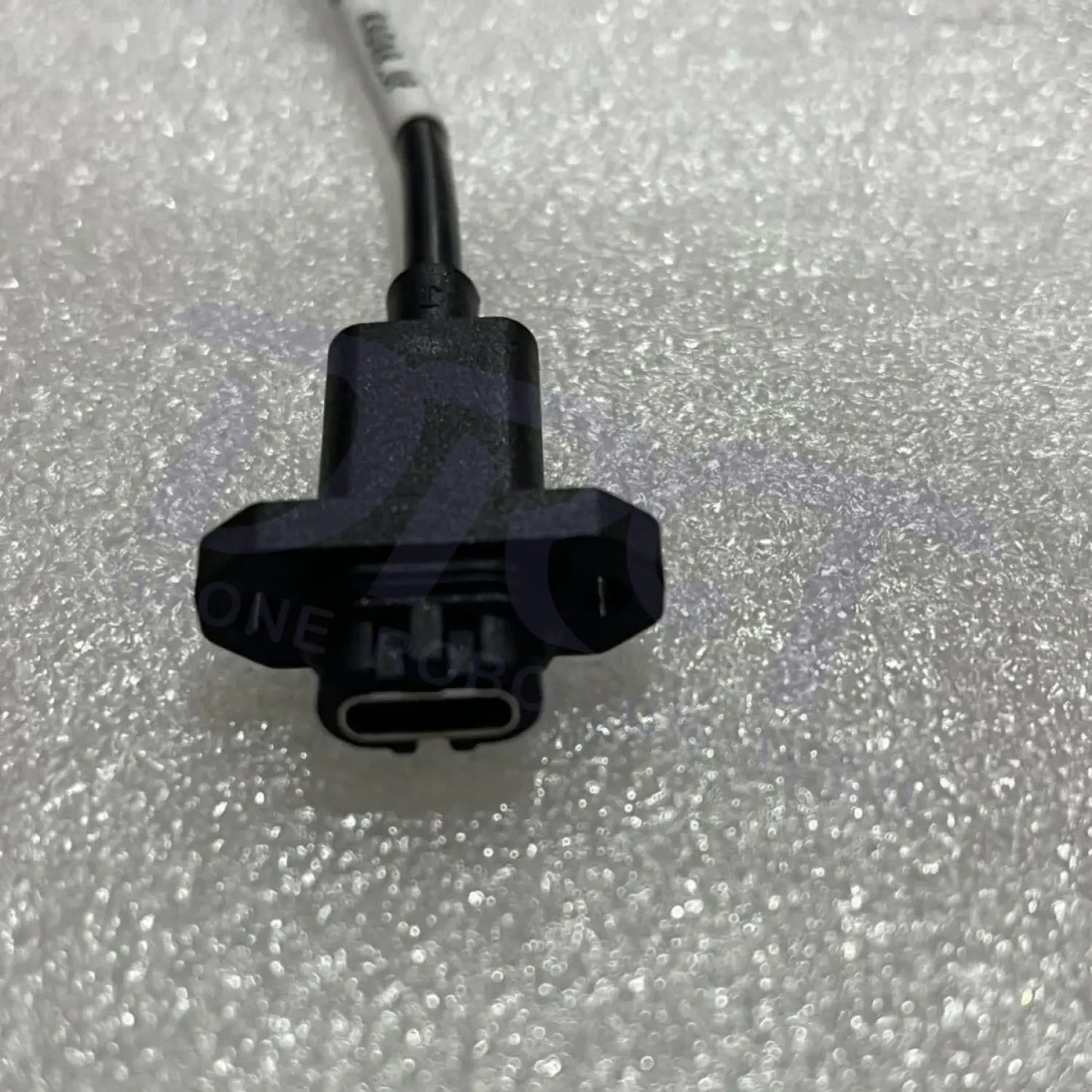 DJI Agras T25P Front radar signal line - Genuine DJI Part