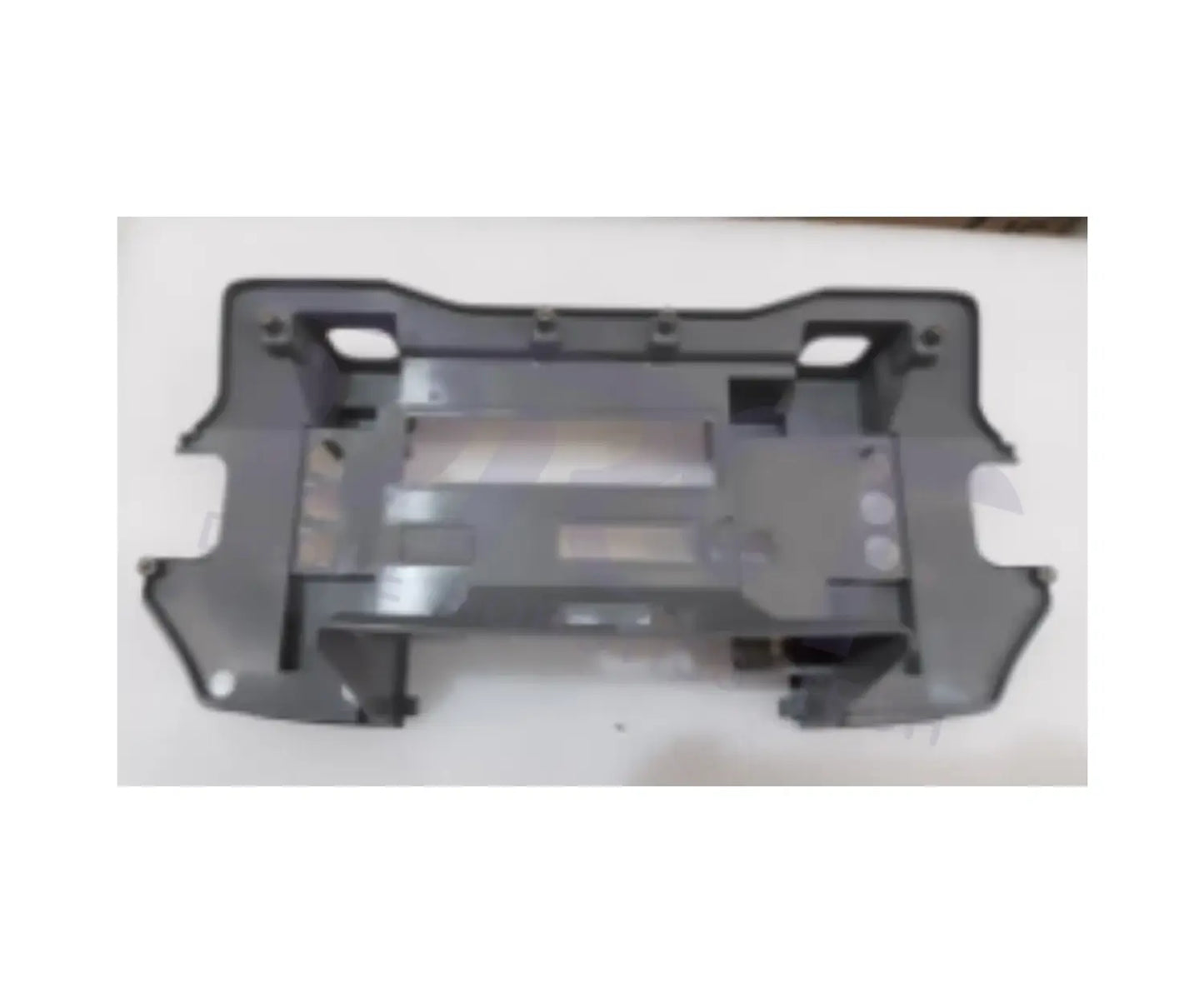 DJI Agras T25P Front shell bottom plate - Genuine DJI Part