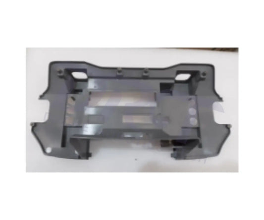 DJI Agras T25P Front shell bottom plate - Genuine DJI Part