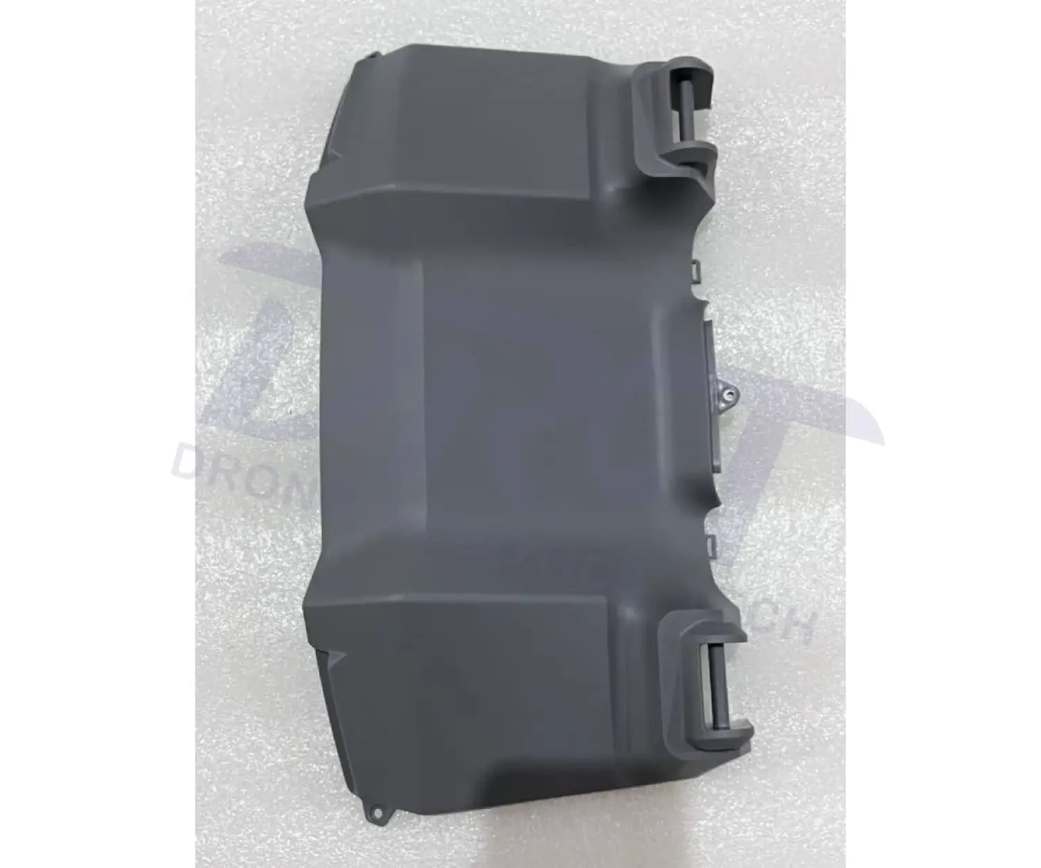 DJI Agras T25P Front shell/front cover - Genuine DJI Part