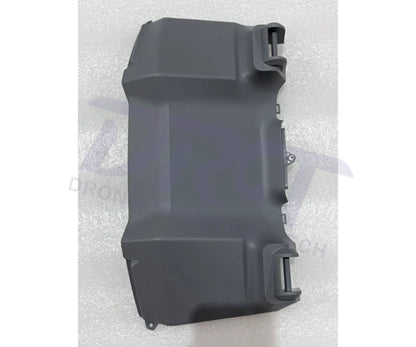 DJI Agras T25P Front shell/front cover - Genuine DJI Part