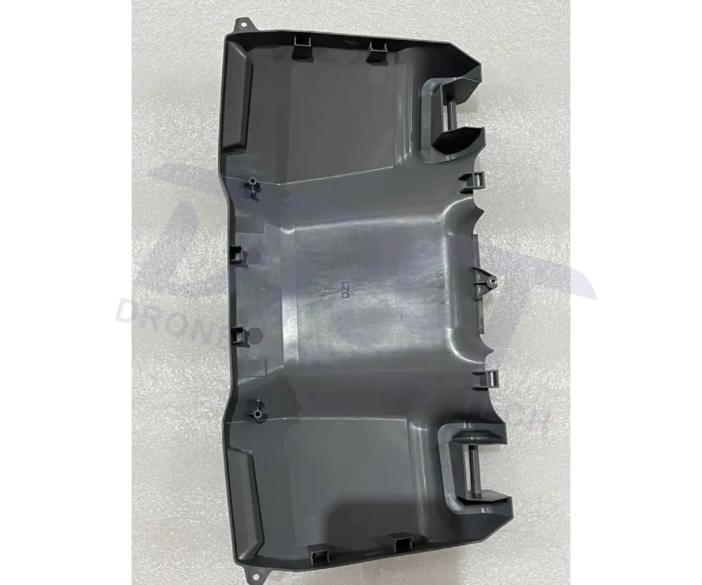 DJI Agras T25P Front shell/front cover - Genuine DJI Part