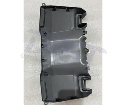 DJI Agras T25P Front shell/front cover - Genuine DJI Part
