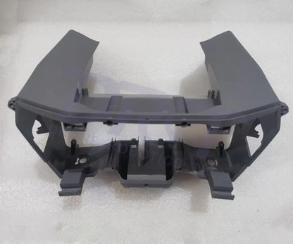 DJI Agras T25P Front shell body - Genuine DJI Part