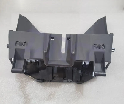 DJI Agras T25P Front shell body - Genuine DJI Part