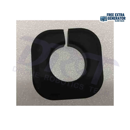 DJI Agras T25P Front shell rubber plug - Genuine DJI Part