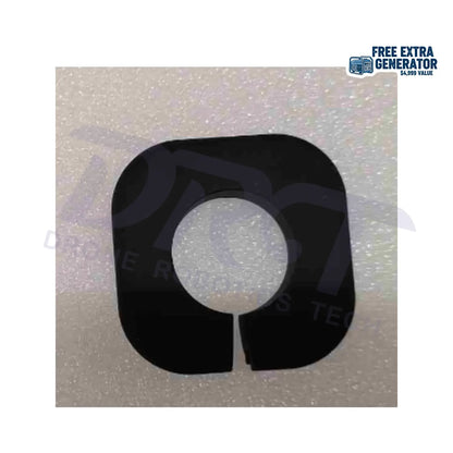 DJI Agras T25P Front shell rubber plug - Genuine DJI Part