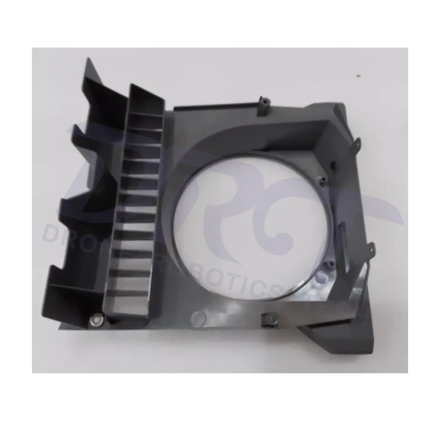 DJI Agras T25P Front cover - Genuine DJI Part