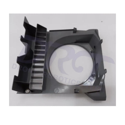 DJI Agras T25P Front cover - Genuine DJI Part