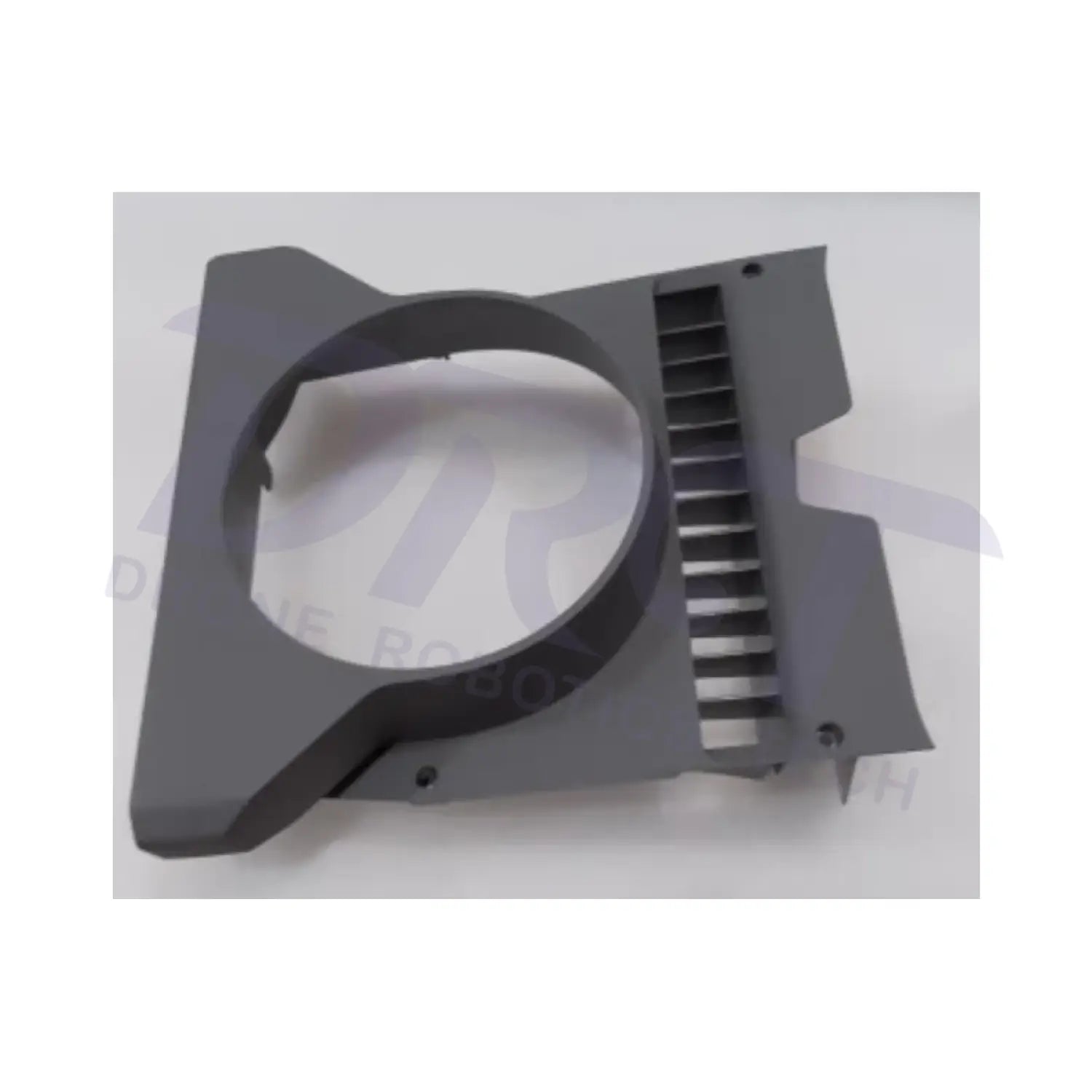 DJI Agras T25P Front cover - Genuine DJI Part