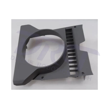 DJI Agras T25P Front cover - Genuine DJI Part