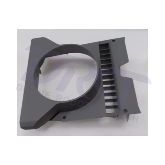 DJI Agras T25P Front cover - Genuine DJI Part