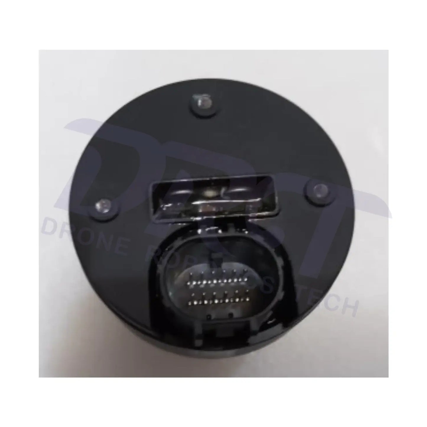 DJI Agras T25P Impeller pump motor - Genuine DJI Part