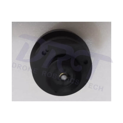 DJI Agras T25P Impeller pump motor - Genuine DJI Part