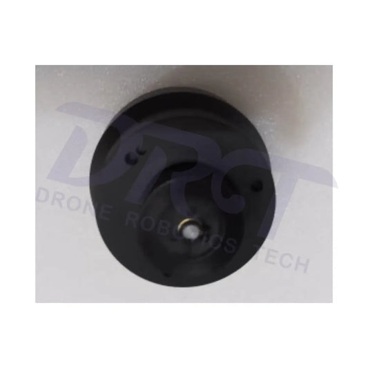 DJI Agras T25P Impeller pump motor - Genuine DJI Part